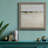 " Subtle Scape II " Painting Print-401730364-401730367