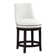 Vesper 26'' Counter Stool