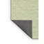 Tapis zone verte claire contemporaine-301184056