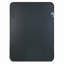 Miroir mural pour salle de bain-1098524438-1098524439