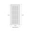 Porte standard lambrissée Quadro-88791889-88791870