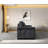  Loveseat-145962619
