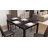 Jehias 5 - Piece Glass Top Dining Set-1543269932-1499582873