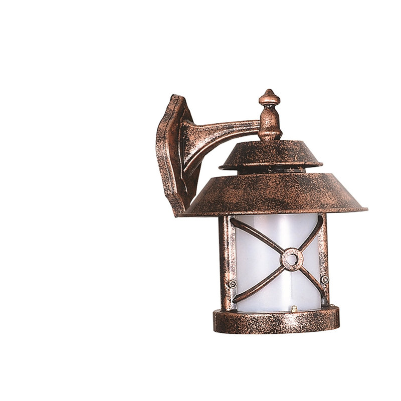 Koerich Wall Light