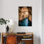 Enzo Romano - Print on Canvas-89233078-33005433