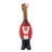 Zack Animals Figurines & Sculptures