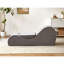Indoor Bean Bag Lounger