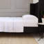 Ensemble de draps Sheena-90614995-90614991