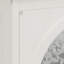 Meuble-lavabo Farmhouse-89404989