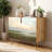 35'' Sideboard-91869281