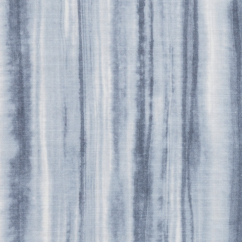 Chesapeake Sofa, 3918 Blush Polyester Blend, Hazelnut