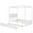 Heimtraud Full Standard Bed-1370080672