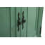 Ensemble de meuble-lavabo simple Lunette-1182902772-1151050155-1078142049