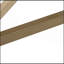 Tabouret de comptoir pivotant-884293618