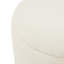 Mancora Upholstered Storage Ottoman-375265772