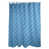 Bleu / bleu sarcelle