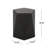 APOLLO SIDE TABLE-1705900920