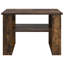 Coffee Table with Storage-2011141518-2011141519