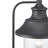 Vorodan Seeded Lantern Head-1064678920