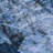 Washable Floral Indoor / Outdoor Rug-405643904