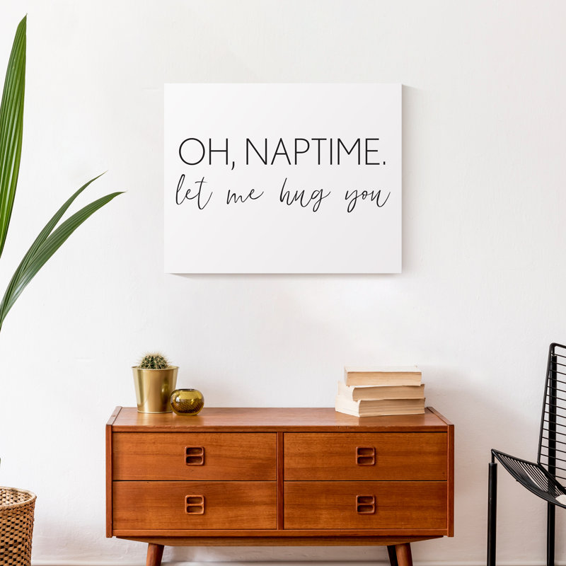 Art sur toile, H 16 po x l 20 po x P 1,25 po