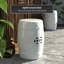 Tabouret de jardin Euphemia-50879312