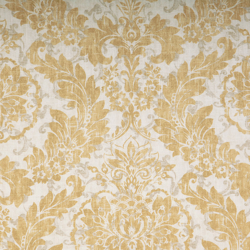 Sabelle Fabric