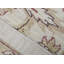 Sultanabad Wool Oriental Area Rug