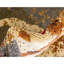Abstract Area Rug-1981092890