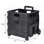 Chariot utilitaire pliable Tote and Go