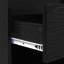 6 Pair Shoe Storage Cabinet-84423515