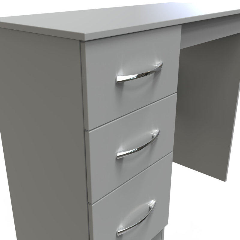 Alexandrino Dressing Table