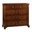 9 - Drawer Dresser