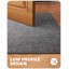 Paillasson intérieur antidérapant Anvika-1709784958-1696413345