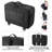 Fabric 1 Makeup Organizer