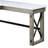 Devaansh Writing Desk With Lift Top-191977781