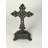 Josefina Religious & Spiritual Figurines & Sculptures