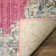 Tapis oriental Fitzhugh Performance