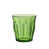 Green selected