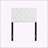 Super Nova Headboard-400002841-400002836