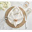Impression Napkin-1073546140