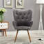 Fauteuil d'appoint Doarnin-1215899346