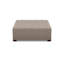 Square Tufted Ottoman-849948203-854978107