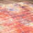 Luxurious Machine Washable Area Rug, 4.9 x 7.5 Feet, 100% Polyester, 1850 g/m², Pile Height: 0.2 inches | Eco-Friendly Recycled Poly Cotton Backing | Perfect for Living Room & Bedroom, Soft and Durable Design-568939038