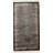 Silk Oriental Indoor Rug