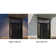 Smart Twilight Sensor NightmatIQ Plus, Dusk to Dawn Switch, Adjustable via App