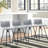 Brettly Counter Stool-1267494184-1284253123
