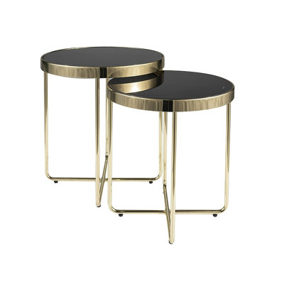 Awbree Coffee Table