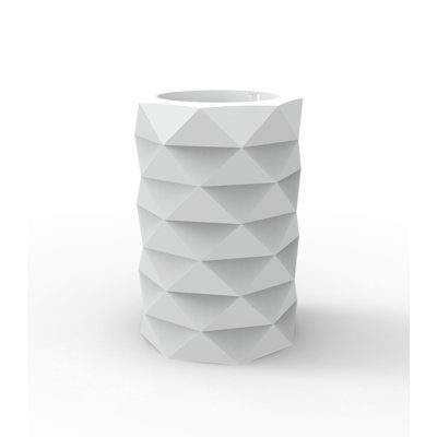 Marquis Resin Pot Planter