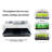 Viagrow Grow Light